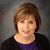 Rosemary Lynch Adlong's profile image