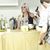 Julie Pennington Coffman's profile image