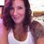 Denise Castro Bennett's profile image