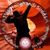Heidi Herder's profile image