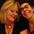 Melissa Silberman's profile image