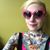 Sarah Louise Perry's profile image