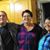 Aletha Reuscher's profile image