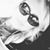 Debbie Browning-Green's profile image