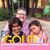 Pam Barany's profile image