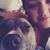 Erika Roop's profile image
