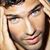 Nikos Papadopoulos's profile image