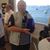 Albert Farrell's profile image