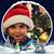 Kay Strohscher's profile image