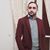 Sami Ullah's profile image