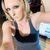 Anna Roan's profile image