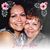 Eileen Marquez's profile image