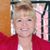 Anita M Barsuglia Mattes's profile image