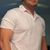Mike Volpe's profile image