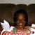 Addie Gordon's profile image