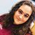 Alisha Gayle Powers's profile image