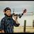 Zachary Forsberg's profile image