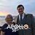 Debbie Linnell Jones's profile image