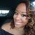 Denise Hayles's profile image