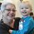 Sharon Baldwin Robertson's profile image