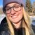 Jocelyn Fleming's profile image