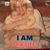Earlene Voyles Hicks's profile image