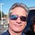 Kevin Jenkins's profile image