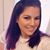 Amanda Velasquez's profile image
