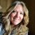 Sharon Hawkins's profile image