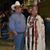 Jim Kemble's profile image