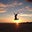 Kristina Buenafe's profile image