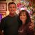 Steven W. Cannone's profile image