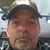 Dennis Edwards's profile image
