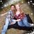 Kate Brusca's profile image