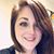 Shayla Gilbert's profile image