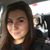 Jynna Elkins's profile image