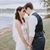 Devan Gaudin McKinley's profile image