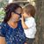 Tammy Hester's profile image