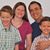 Sherry Merrigan's profile image
