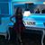 Irina Pitskalova's profile image