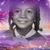 Mona Shade's profile image