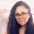 Tinita Ruiz's profile image