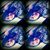 Karolline Pereira's profile image