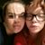 Ashlynne Bert's profile image