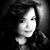 Judy Rogers's profile image