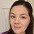 Amy Cripps Sweeney's profile image
