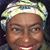 Latoya Harrison's profile image
