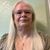 Kathy Drumheller Ulmer's profile image