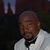 Ted Bivins's profile image