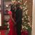 TaShara Simpson's profile image